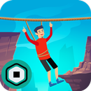 Robux Havoc Rescue APK