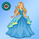Robux Honey Empire APK
