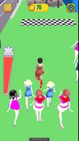 Robux Honey Empire постер