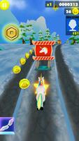 Horse Trails Screenshot 3