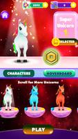 Horse Trails Screenshot 1