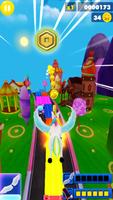 Horse Trails Screenshot 2