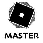 Skins For Roblox Master MODS icon