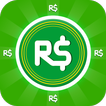 Real Robex - Get Robex calc