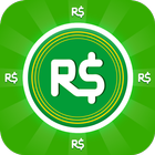 Real Robex - Get Robex calc icon