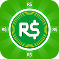 Real Robex - Get Robex calc