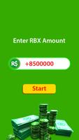Real Robex - Get Robex calc screenshot 1