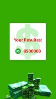Real Robex - Get Robex calc screenshot 3