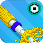 Robux Clean Rush آئیکن
