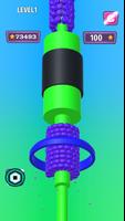 Robux Clean Rush اسکرین شاٹ 1