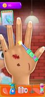 Hand Doctor 截图 3