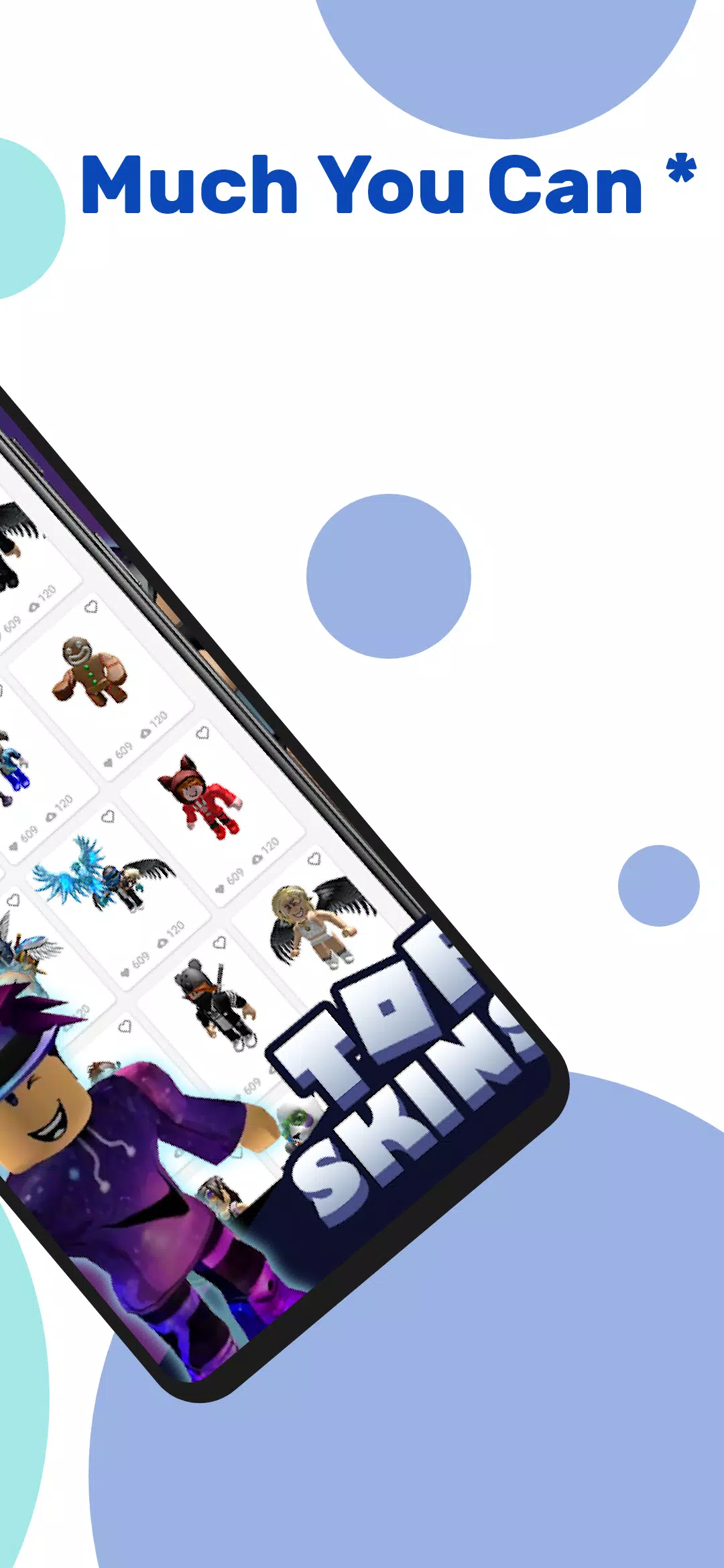 Download Mini games for roblox android on PC