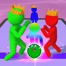Loto Run Saga APK