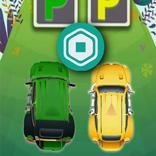 Robux Park Tycoon
