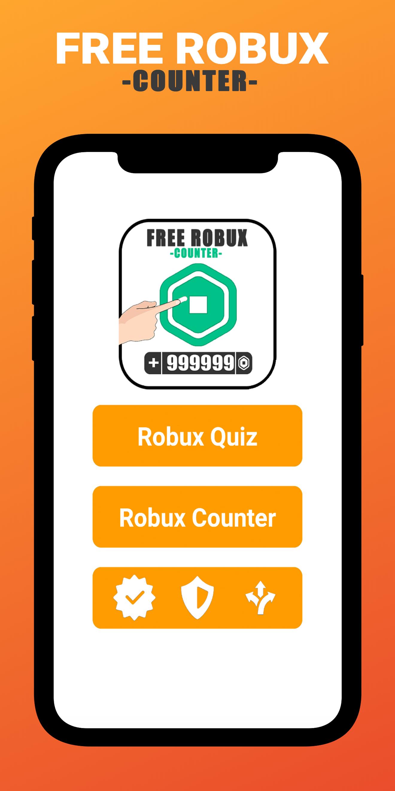 How To Get Free Robux Calc 2020 For Android Apk Download - kostenloser robux calc für roblox 2020 für android apk