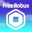 Free Robux- Spin Scratch- Get Real Robux For Roblx