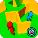 Shadow Chase APK
