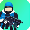 Robux Silent Strike
