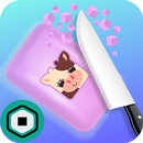 Robux Slice Soap APK