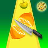 Slice Squad أيقونة