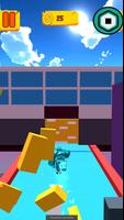 Robux Smash Wall Ekran Görüntüsü 1