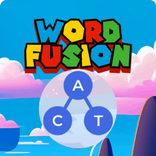 Word Fusion RBX