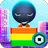 Robux Stack Runners 3D APK