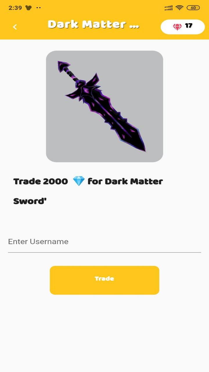 Free Robuxloto Free Robux Skin For Roblex For Android Apk Download - free robux skin for roblex free robux trade free robux Free Robuxloto Free Robux Skin For Roblex For Android Apk Download - free robux trade free robux