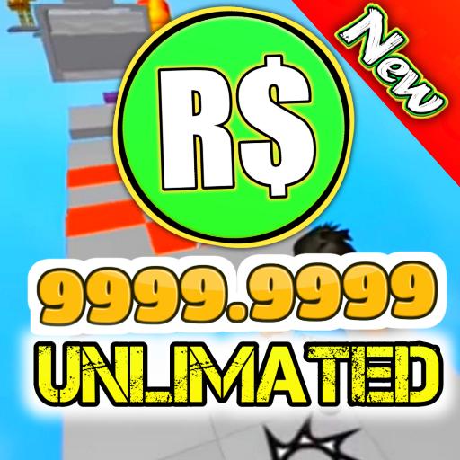 Free Robux For Roblox Lovers For Android Apk Download
