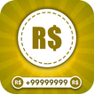 Free Skin RBX and FREE Robux RBX Counter