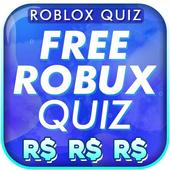 R0blox App