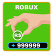 Get Free Robux for Roblox - Get Hints