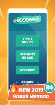 Free Robux Pro Get Robux Free Tips New 1 Android - cheapest place to get robux Free Robux Pro Get Robux Free Tips New 1 Android - cheapest place to get robux