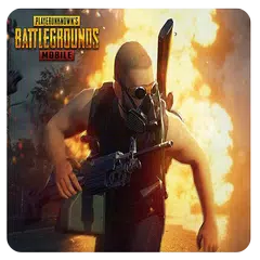 Скачать Pubg Elite Royal Pass And UC Money free APK