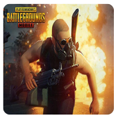 Pubg Elite Royal Pass And UC Money free 圖標