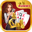 Rummy Queen : Play Rummy, Online Rummy Game