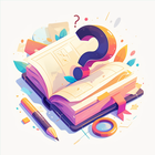 Geo Guess: Earth Challenge أيقونة