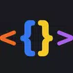 ”Web DevTools: HTML CSS JS Pro
