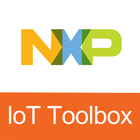 IoT Toolbox icono