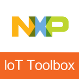 IoT Toolbox icône