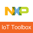 IoT Toolbox