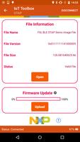 IoT Toolbox screenshot 2