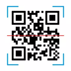 QR code scanner - Barcode Scan XAPK download