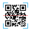 APK QR code scanner - Barcode Scan