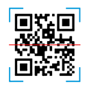 QR code scanner - Barcode Scan APK