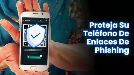 Descargar XAPK de Lector de códigos QR y barras