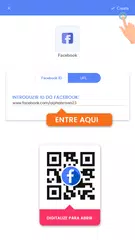 Baixar QR Scanner-Leitor De Código QR XAPK