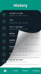 QR code scanner - Barcode Scan XAPK Herunterladen