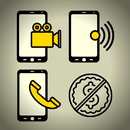 DU Recorder APK