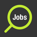 Jobberman